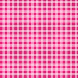 Checks Pink Gingham Background Stock Photo HD Public Domain