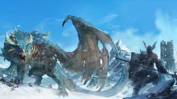 Oldschool Runescape Wallpaper Now Without Watermarks 2007scape