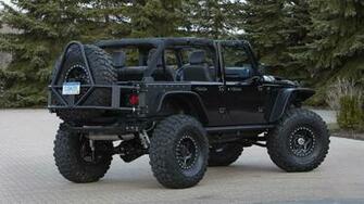 Rate Tweet Cars Jeep Wrangler Resolution