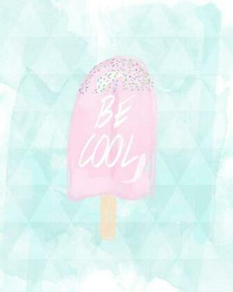 Summer Creamsicle Fun Printable Family For Moms