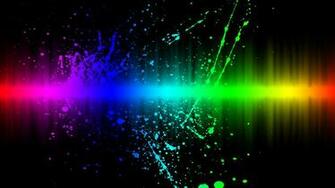 Get Rid Of Your Old Desktop Wallpaper With These Background And