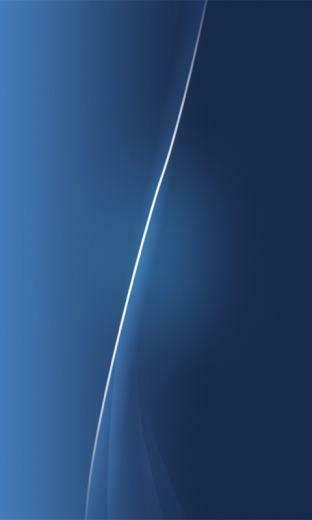 High Definition Wallpaper