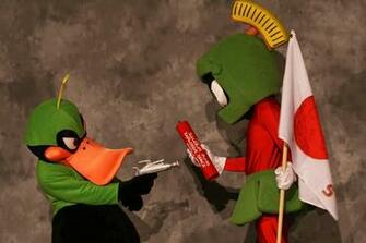 Duck Dodgers Jpg