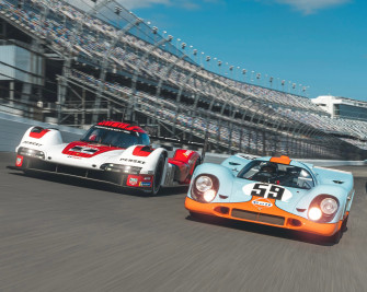 Porsche Lmdh Kh R Carporn