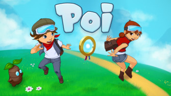 Poi Coming Soon Epic Games Store