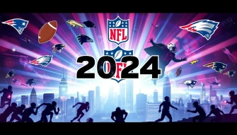 Cool Nfl Wallpaper