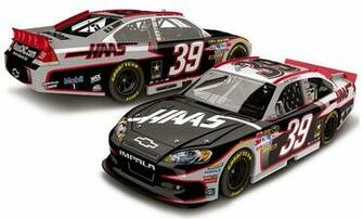 Gene Haas Has Confirmed He Is Hoping To Put Together A Formula One