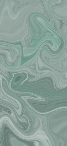 Marble Wallpaper For iPhone iPhones
