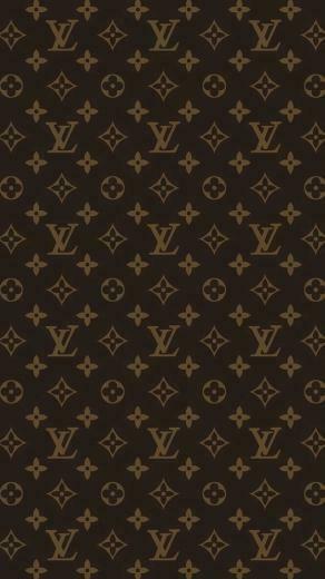 Louis Vuitton Wallpaper For iPhone Lv Outletonline At Nr