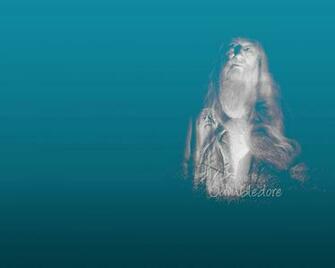 Albus Dumbledore Wallpaper