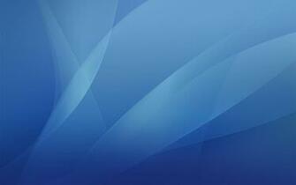Beautiful Macos X HD Wallpaper And 4k Background