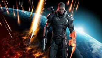 Mass Effect Wallpaper Ps Vita Mmgn Australia
