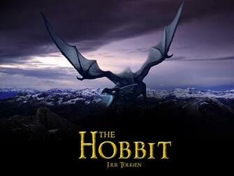 Wallpaper HD El Hobbit Fondo De Pantalla