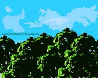 Wallpaper For Pc Desktop And Handphone