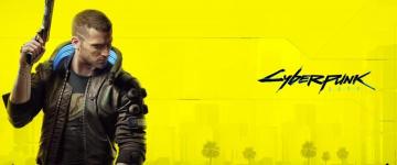 Cyberpunk Wallpaper Widescreenwallpaper