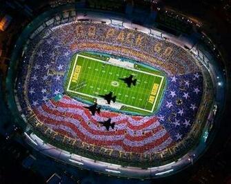 Lambeau Field Packers Fields Sports And
