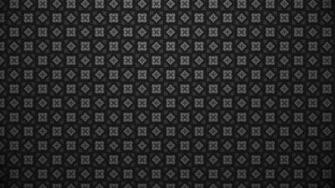 Black Bg HD Digital Dark Theme Wallpaper For Desktop