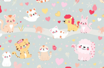 Funny Wallpaper For Girls