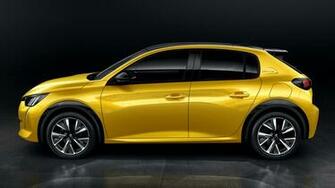 Peugeot Gt Line Wallpaper And HD Image Car Pixel