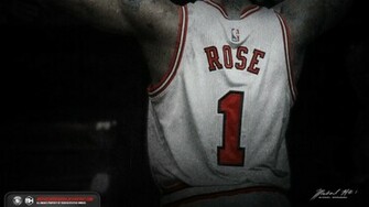 Product Code Jersey Discount