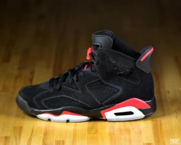 Sneaker Wallpaper Sneakernews