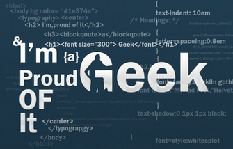 Hey Geeks Vous Aimez Changer Souvent De Fond D Cran Voici Une