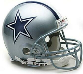 Dallas Cowboys Helmet Logo Wallpaper Jk