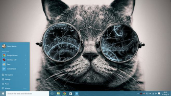 Best Wallpaper For Windows
