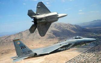 Widescreen Wallpaper F And In Formation X