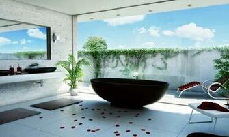 Wallpaper Designer More The Best Place
