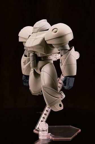Mobile Sumo Wip By Geki Wallpaper Size Image Info Gunjap