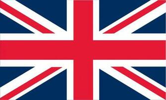 United Kingdom Flag Image Screen Savers Computer Background Buddy