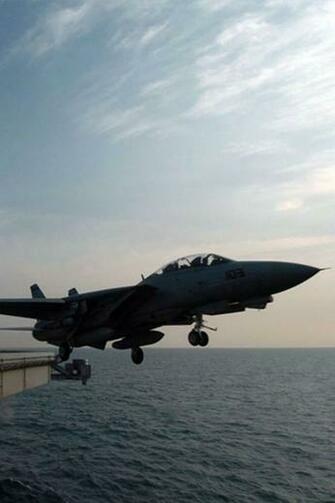 Us Army New Jets iPhone Wallpaper My Pins