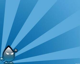 Water Element Wallpaper By Xdream Catcherx