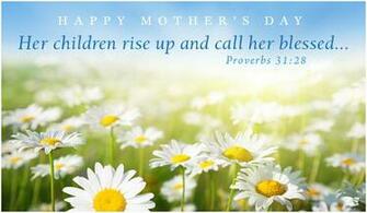 Co Uk Christian Ecards Online Greeting Cards Wallpaper