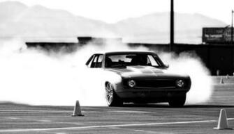 Category Cars HD Wallpaper Subcategory Chevrolet