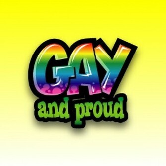 Gay Wallpaper Photo Picture Image