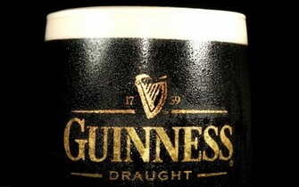 Fond D Cran Guinness Gratuit Fonds Boisson Bi Re
