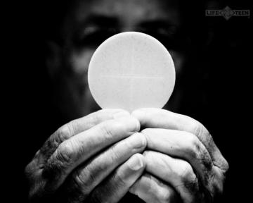 Catholic Wallpaper