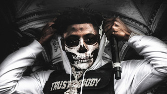 Top Best Nba Youngboy Wallpaper For Desktop Pc Laptop