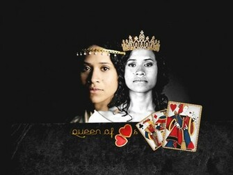 Merlin Wallpaper By Glenien On Bbc