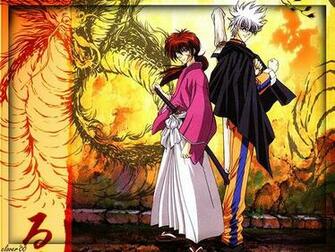 The Dragon Vs Tiger Wallpaper