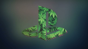 Dope Weed Wallpaper Top Background