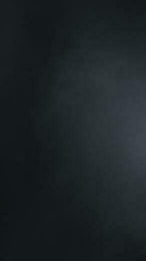 Dark Background iPhone 5s Wallpaper iPad