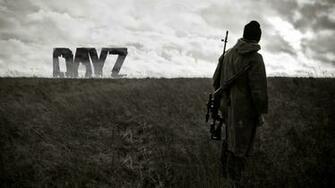 Dayz Wallpaper Best Image In
