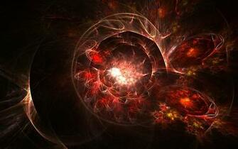 Abstract Wallpaper High Quality Definition
