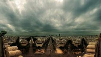 Desktop Wallpaper Daily Update Huge Collection Themes
