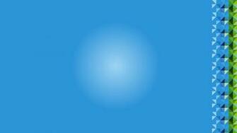 Bleu Vmware Vert Sidebar H Ros Arri Re Plans Galerie Wallpaper