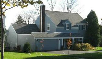 Services Northstar Painting Llc Duluth Minnesota