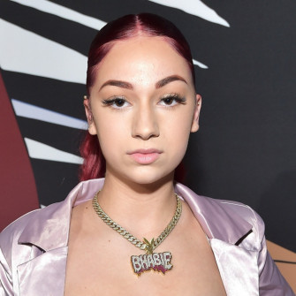Bhad Bhabie Wallpaper